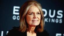 world
