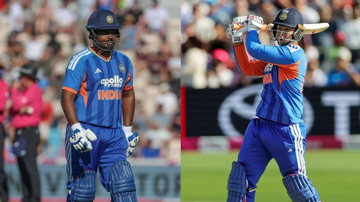 sanju-samson