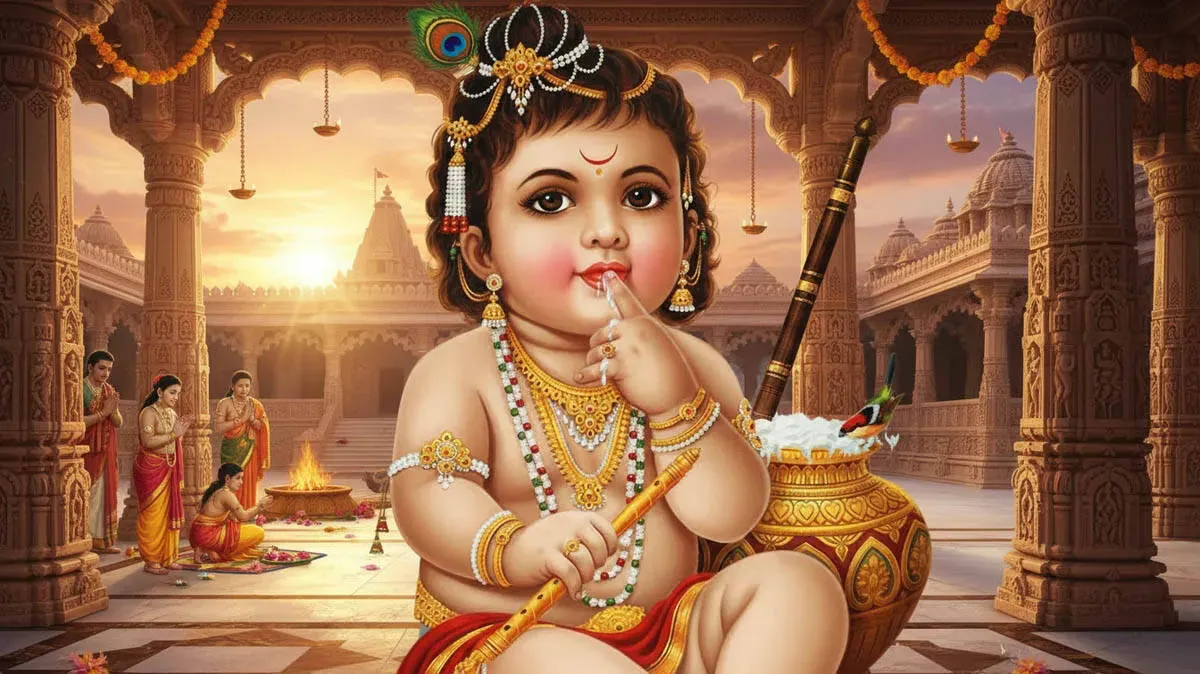 sreekrishna-