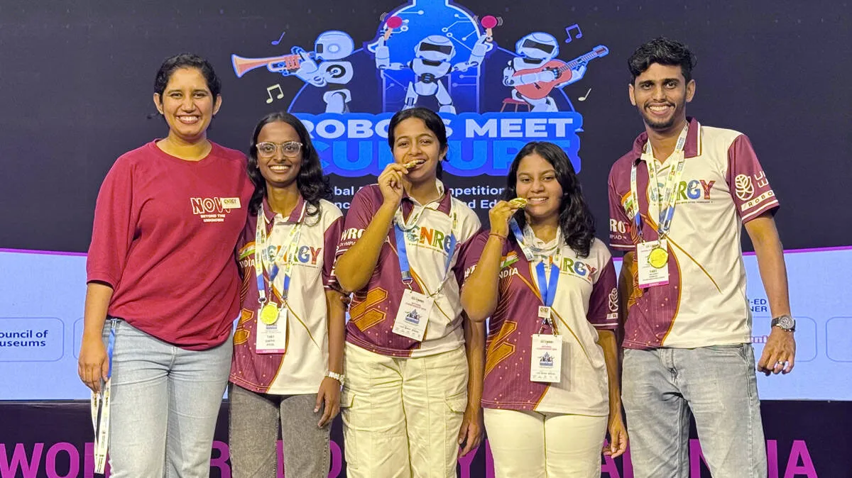 malayali-girls