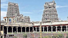maha-kumbhabhsiekam-