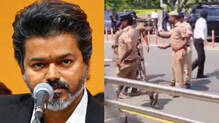 vijay-security-couple-convoy
