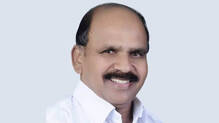 beemapally-rasheed--passes-away