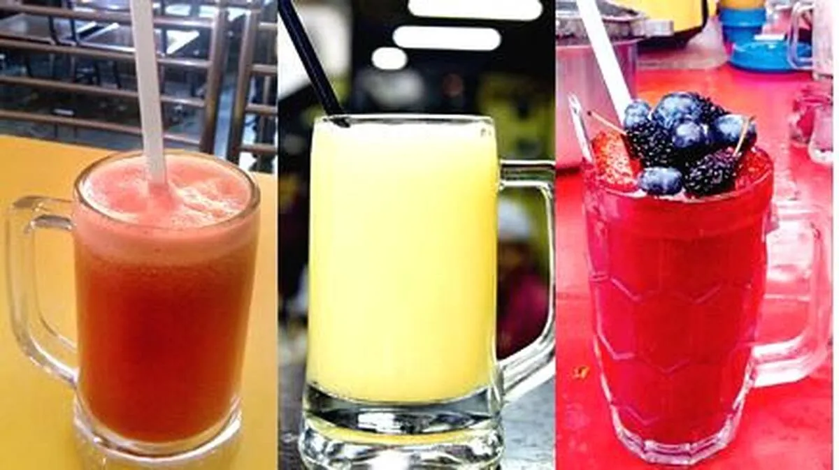 juice-1