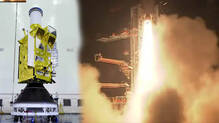 isro-successfully-launches-earth-observation-satellite-eos-05