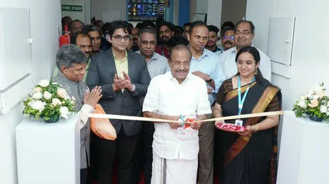 inauguration.1.4007039