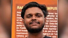 thrikkakara-merry-matha-college-student-sreehari-phone-nude-photos-groups