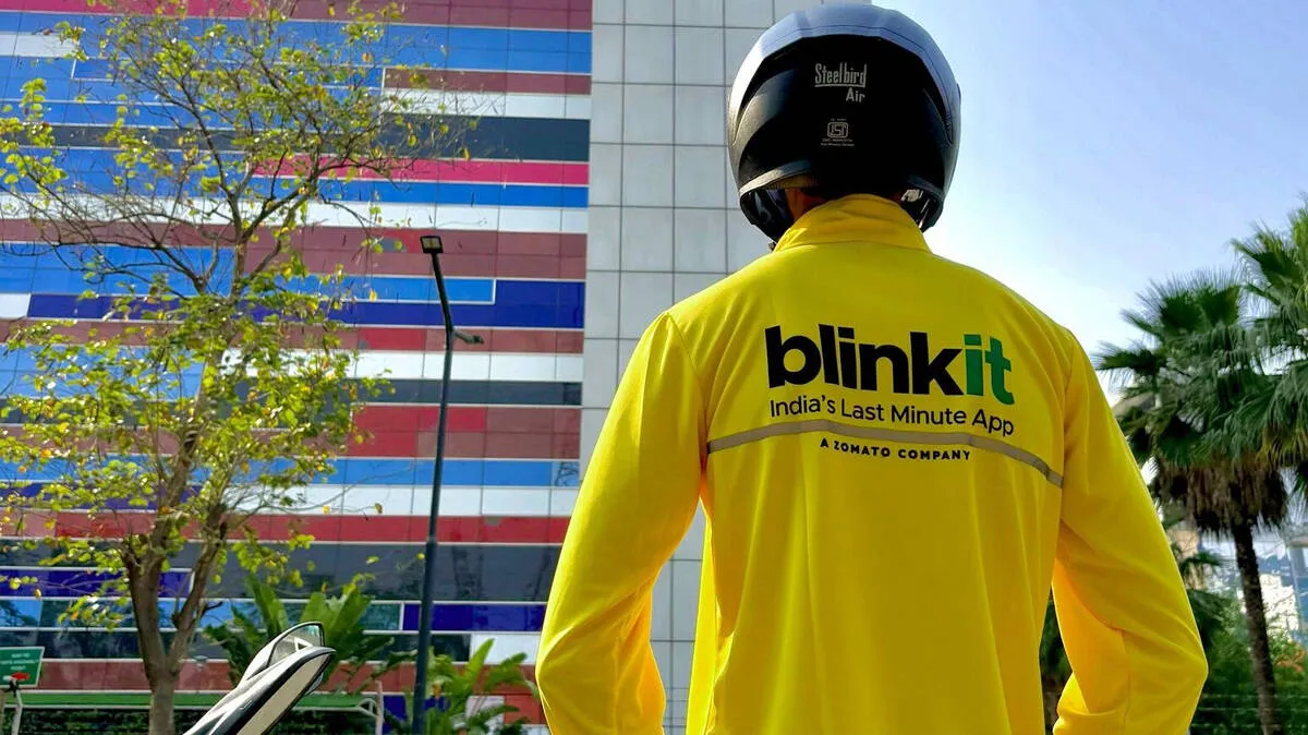 blinkit-delivery-partner