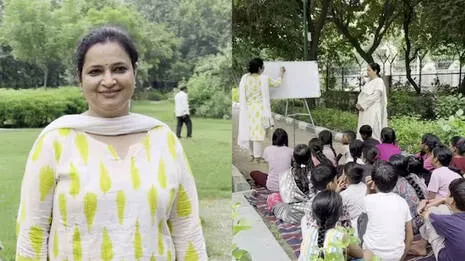 namita-chaudhary-.1.4007056