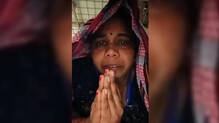 kuwait-domestic-worker-torture-kallakurichi-woman-ask-rescue-video