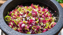 agasthi-flower-