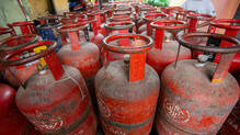 indias-lpg-consumption-dropping-sharply