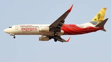 airindia-express-bomb-threat-investigation