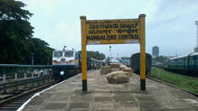 bifurcation-of-palakkad-division-will-become-a-reality-by-october-1st