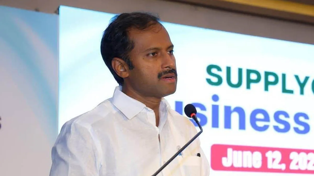 anoop-jacob