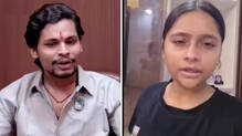 a-case-of-attempt-to-murder-will-be-filed-against-the-man-who-beat-up-the-students-father-cjp-ends-the-strike-on-the-assurance-of-the-police