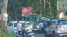 tourist-bus-accident-at-kottayam