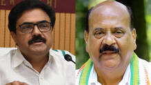 mani-c-kappan-conviction-in-cheque-case