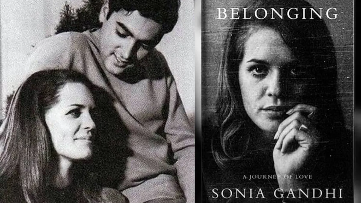 sonia-gandhi-