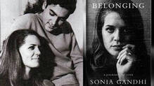 sonia-gandhi-memoir-new-publisher