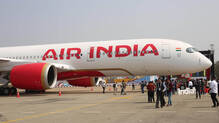 air-india-plane-crash-pilot-drug-use