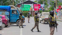 kashmir-army-terrorist-encounter