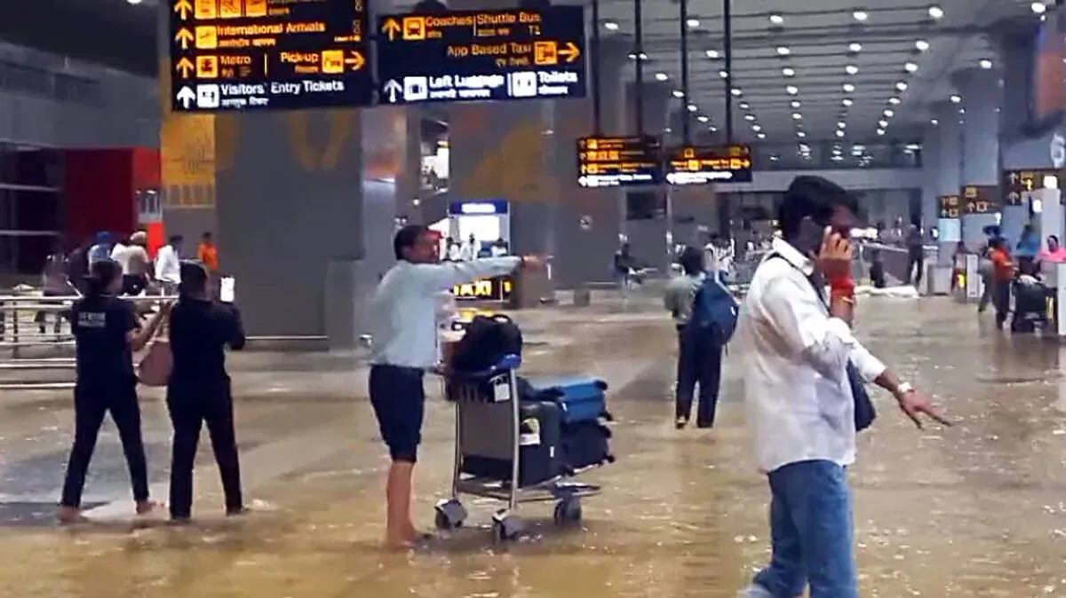 delhi-airport-