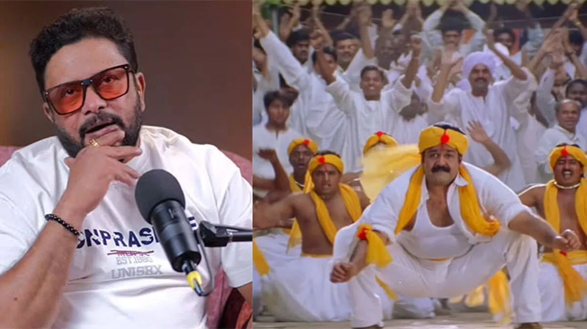 prasanna-master-mohanlal