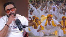 prasanna-master-reveals-kakkakuyil-govinda-song-shooting-experience