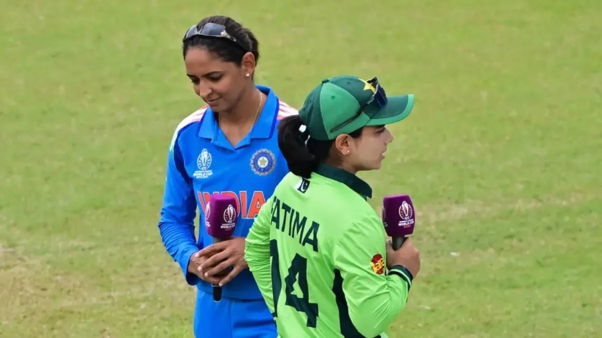 india-pak-cricket
