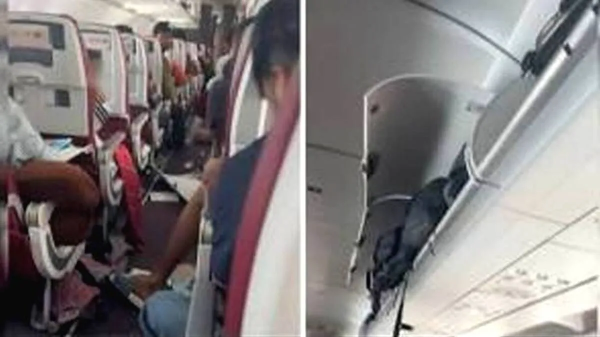air-india-