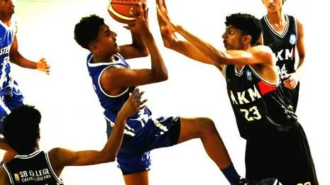 basket-ball.1788546072