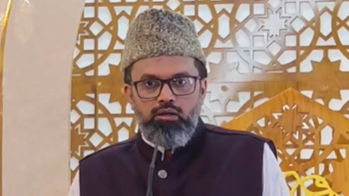 suhaib-moulavi-