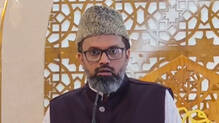 palayam-imam-on-women-equality