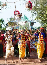 uriyadi.1.4007874