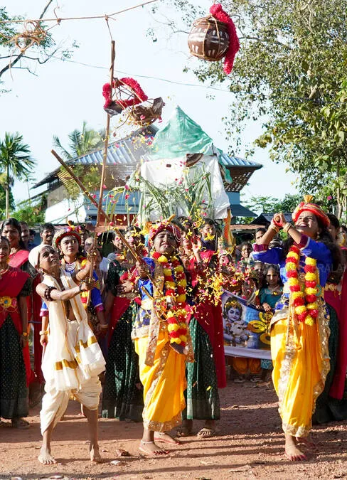 uriyadi