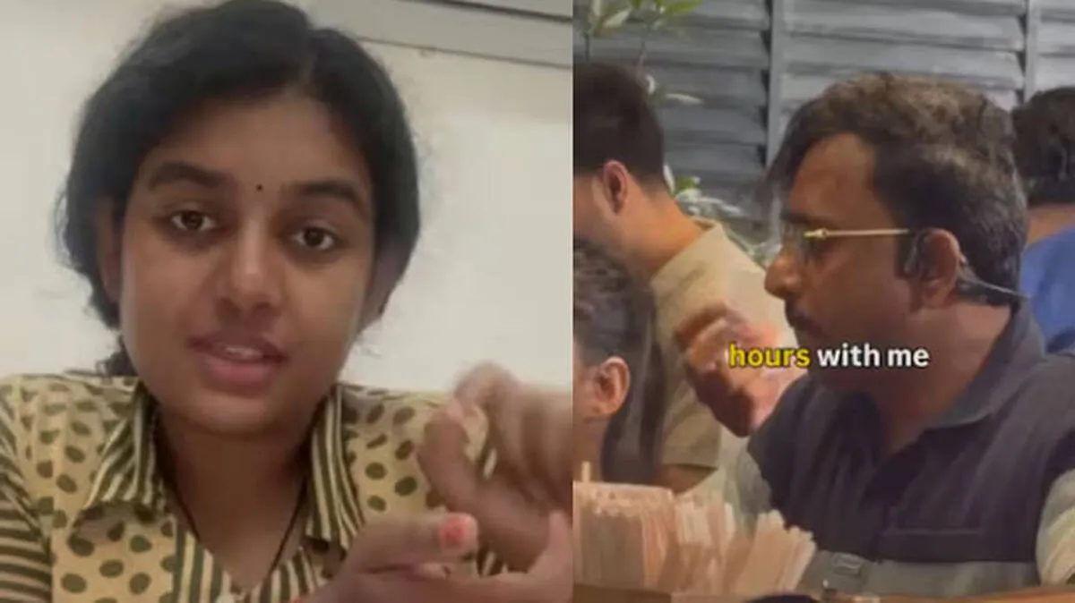 daughter-father