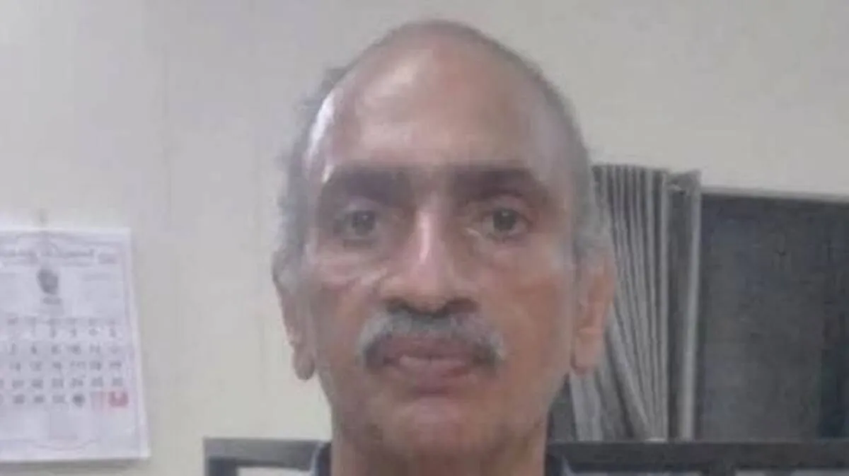 kripal- kripal-