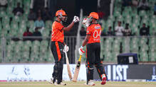-alappuzha-target-219-against-calicut