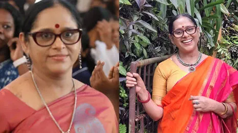 sajitha-madathil.1.4008228