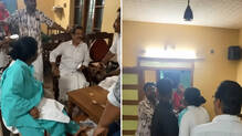 ramya-haridas-youth-congress-clash