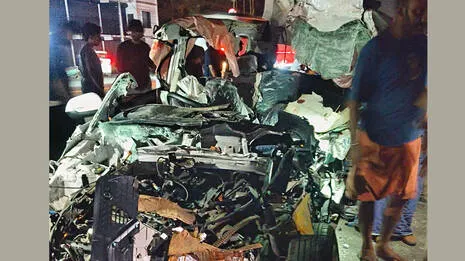 accident.1.4008439
