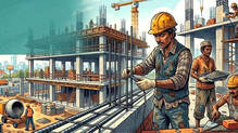 kerala-migrant-workers-construction-crisis