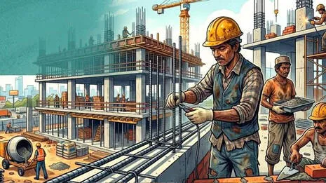 construction-.1.4008476