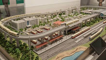 thiruvananthapuram-modern-metro-8000-crore