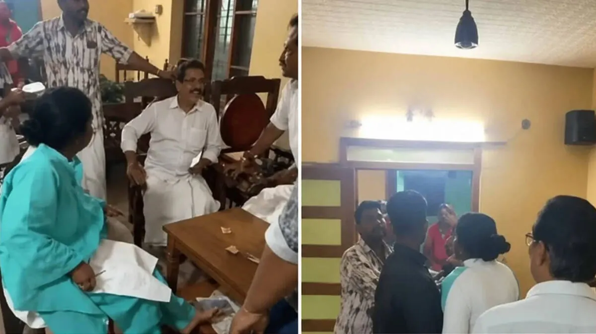ramya-haridas