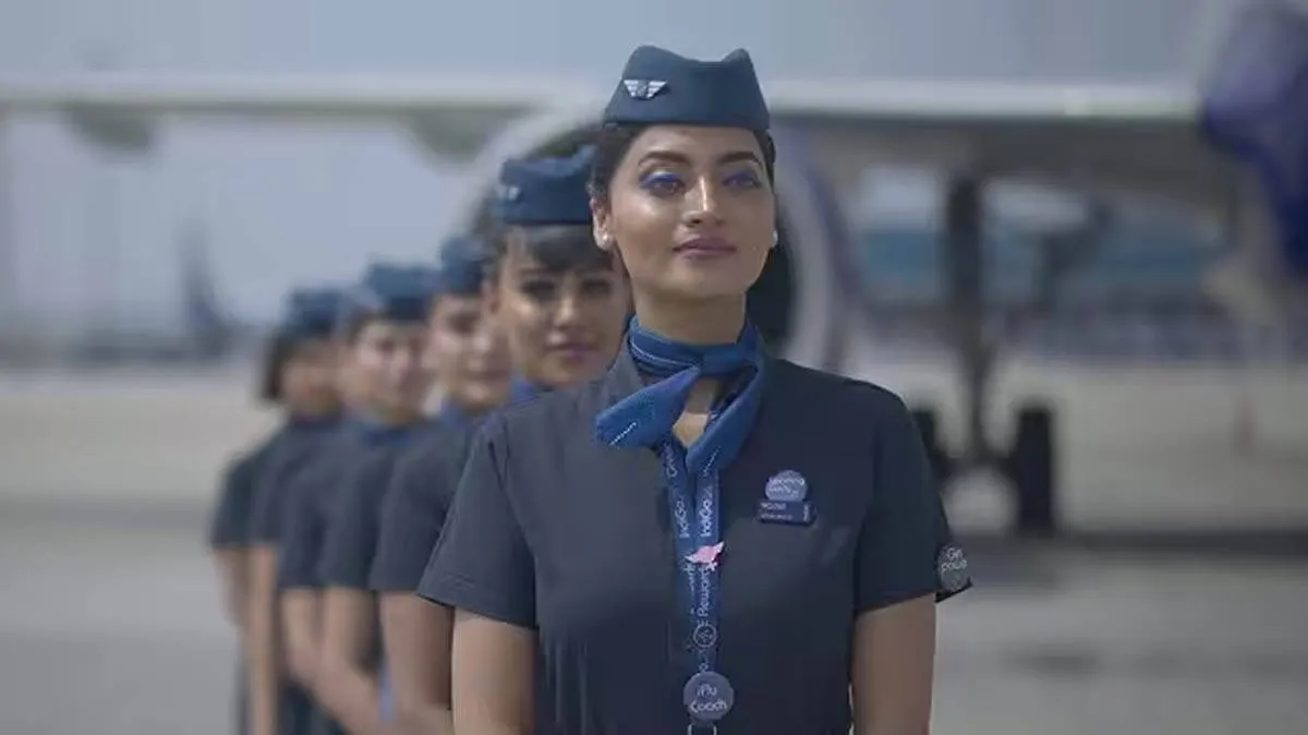 indigo-crew