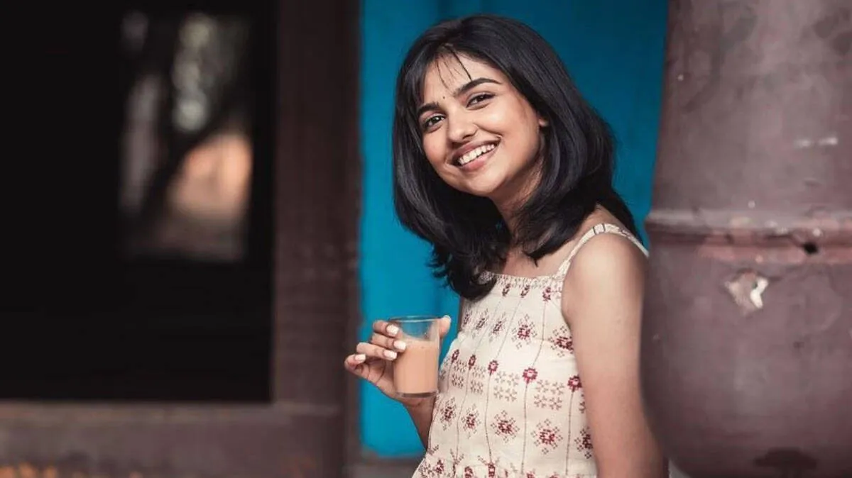 mamitha-baiju