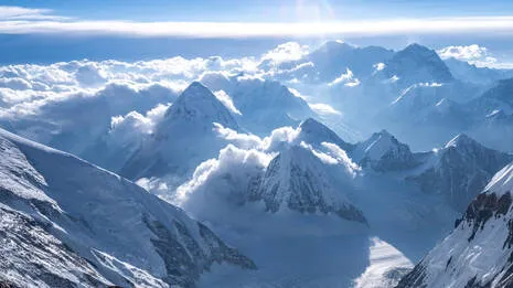 everest.1.4008610