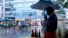 kerala-rain-yellow-alert